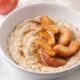 Whiskey Livens Up Your Bland Oatmeal. This is How Whiskey Livens Up Your Bland Oatmeal. This is How