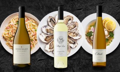 Your Final Meals Pairing Information