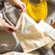 Tossing Out Mud Luggage When Decluttering Is A Huge Mistake. Here is Why Tossing Out Mud Luggage When Decluttering Is A Huge Mistake. Here is Why