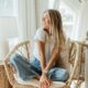 10 Influencer Style Tendencies for 2025 You’ll Need to Attempt