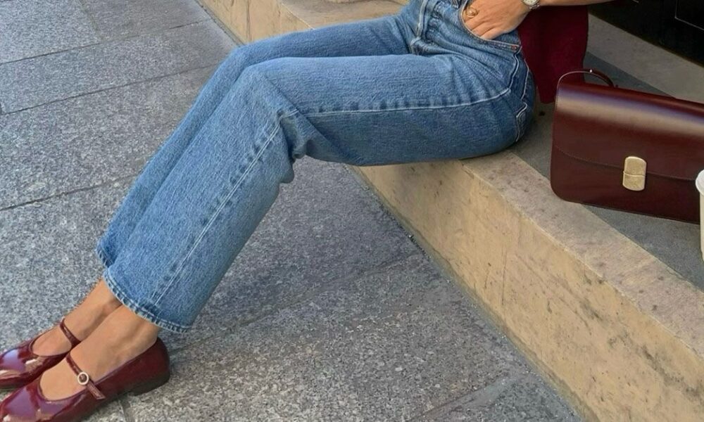 20 Pairs of Denims which might be Easy, Cool and On-Sale
