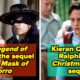 18 Film Sequels You Would possibly Not Know Exist 18 Film Sequels You Would possibly Not Know Exist