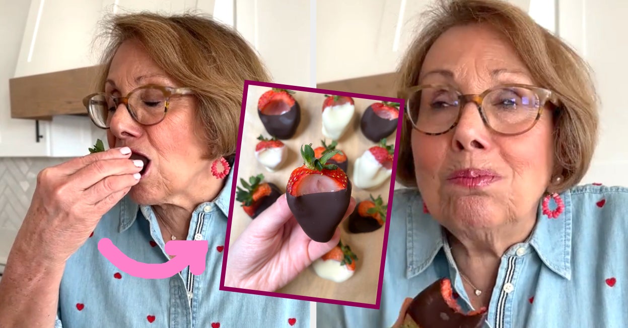 Viral Jell-O Shot Recipe Good For Valentines Viral Jell-O Shot Recipe Good For Valentines