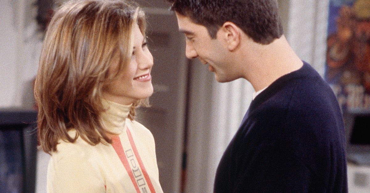 14 Rachel Inexperienced Outfits We might Fortunately Put on in 2025