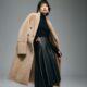 Assertion Coats and Jackets That Actually Carry the Drama