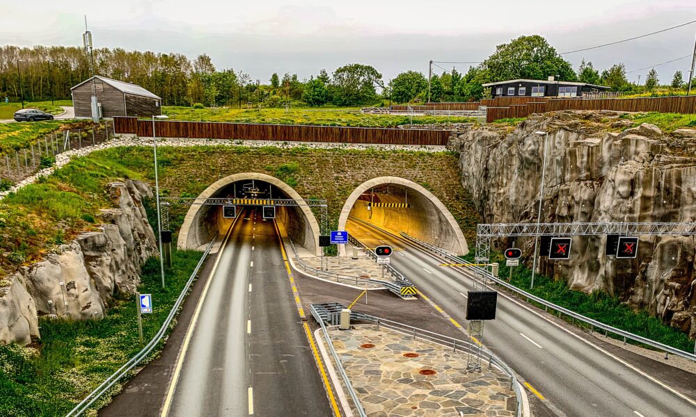 The World’s Longest & Deepest Tunnel Will Price Practically  Billion, However It will Change Journey Eternally In This Nation