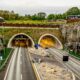 The World’s Longest & Deepest Tunnel Will Price Practically Billion, However It will Change Journey Eternally In This Nation The World’s Longest & Deepest Tunnel Will Price Practically Billion, However It will Change Journey Eternally In This Nation