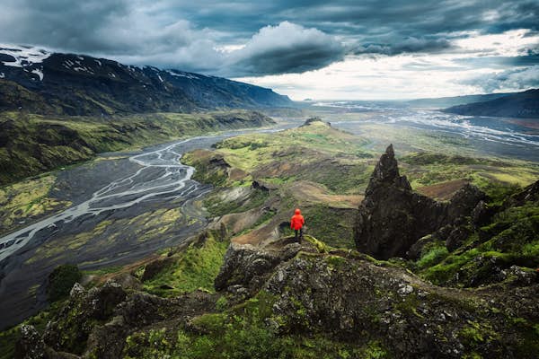 14 issues to know earlier than visiting Iceland in 2025 14 issues to know earlier than visiting Iceland in 2025