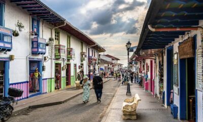 13 issues to know earlier than touring to Colombia