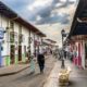 13 issues to know earlier than touring to Colombia 13 issues to know earlier than touring to Colombia