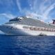 Passengers Take Discover As Carnival Cruise Line Points An Grownup Warning Passengers Take Discover As Carnival Cruise Line Points An Grownup Warning