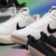 The 11 Finest Sneakers Dropping at NBA All-Star Weekend 2025 The 11 Finest Sneakers Dropping at NBA All-Star Weekend 2025