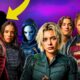 Marvel Studios Is Hiding 1 Main Thunderbolts Actor from All of the Trailers