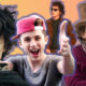 Confessions of a Former Timothée Chalamet Hater