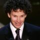 Oscars flashback: Charlie Kaufman expresses ‘Everlasting’ gratitude Oscars flashback: Charlie Kaufman expresses ‘Everlasting’ gratitude