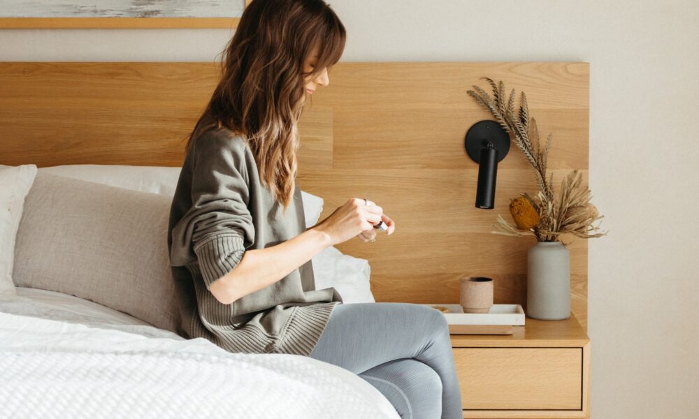 The Finest Morning Routine for a Productive Day (Step-by-Step Information)