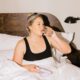 Sleep Higher: An Skilled-Backed Information