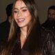Dishevelled Denims and Leather-based Moto Jackets Are Spring Staples Dishevelled Denims and Leather-based Moto Jackets Are Spring Staples