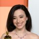 Mikey Madison’s Oscars After-Occasion Look Proves the Energy of the LBD Mikey Madison’s Oscars After-Occasion Look Proves the Energy of the LBD