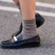 Frankie4’s Podiatrist-Designed Loafers Are Comfortable Journey Sneakers Frankie4’s Podiatrist-Designed Loafers Are Comfortable Journey Sneakers