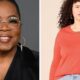 Lengthy-Sleeve Crewneck Shirts Are an Oprah-Worn Spring Primary