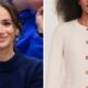 The Jenni Kayne Sweater Sale Has Cashmere and Cardigans