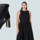24 Amazon Large Spring Sale Style Offers on Attire and Sneakers 24 Amazon Large Spring Sale Style Offers on Attire and Sneakers