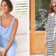 20 Matching Units for Journey, Lounging, Trip at Amazon