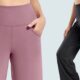I Gained’t Journey With out These Wrinkle-Free Amazon Pants I Gained’t Journey With out These Wrinkle-Free Amazon Pants