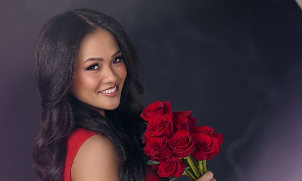 Who Is the Subsequent Bachelorette 2025? See This 12 months’s Reply – Hollywood Life