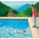 11 Should-See Exhibitions In Paris for Spring 2025 11 Should-See Exhibitions In Paris for Spring 2025