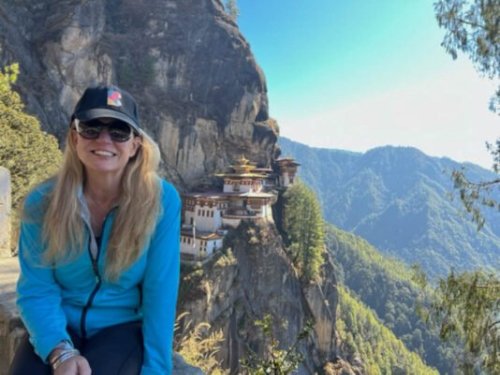 I Traveled to the Hidden Kingdom of Bhutan —Right here’s What No One Tells You