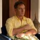 Duke College Reacts to White Lotus Utilizing Brand Duke College Reacts to White Lotus Utilizing Brand
