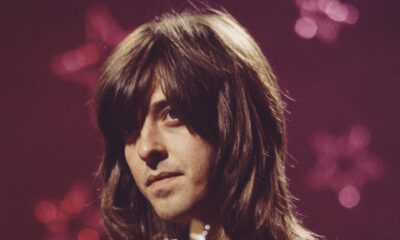 Joey Molland, Final Surviving Member of Badfinger, Useless at 77