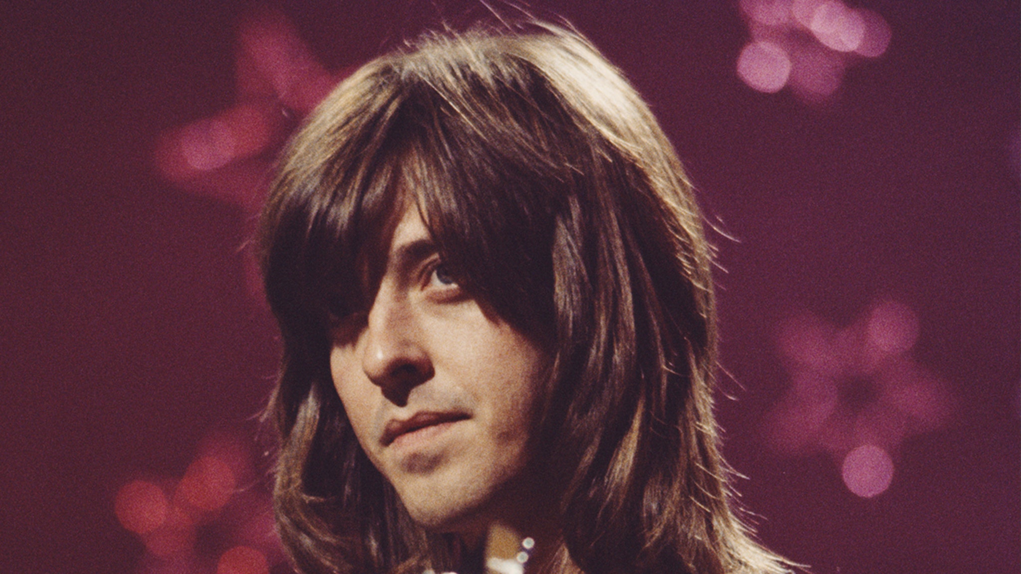 Joey Molland, Final Surviving Member of Badfinger, Useless at 77 Joey Molland, Final Surviving Member of Badfinger, Useless at 77