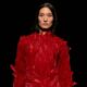 All of the Tendencies to Undertake for a Ferragamo Fall