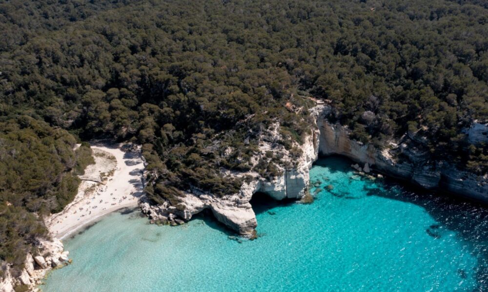 Menorca: The Spanish Island You Should Know