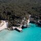 Menorca: The Spanish Island You Should Know Menorca: The Spanish Island You Should Know