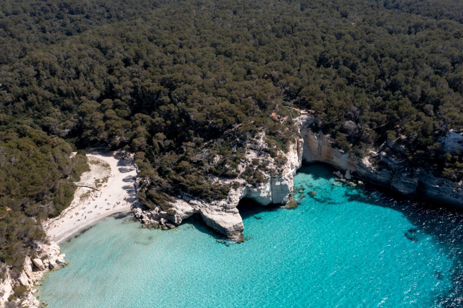 Menorca: The Spanish Island You Should Know Menorca: The Spanish Island You Should Know