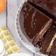 Scrumptious Layer Cake Recipes – Seasonal Cravings Scrumptious Layer Cake Recipes – Seasonal Cravings