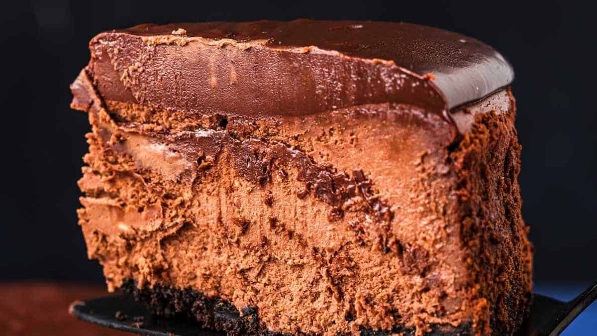 Copycat Cheesecake Manufacturing facility – Seasonal Cravings Copycat Cheesecake Manufacturing facility – Seasonal Cravings