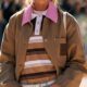 The 25 Greatest Striped Polo Tops for Spring 2025