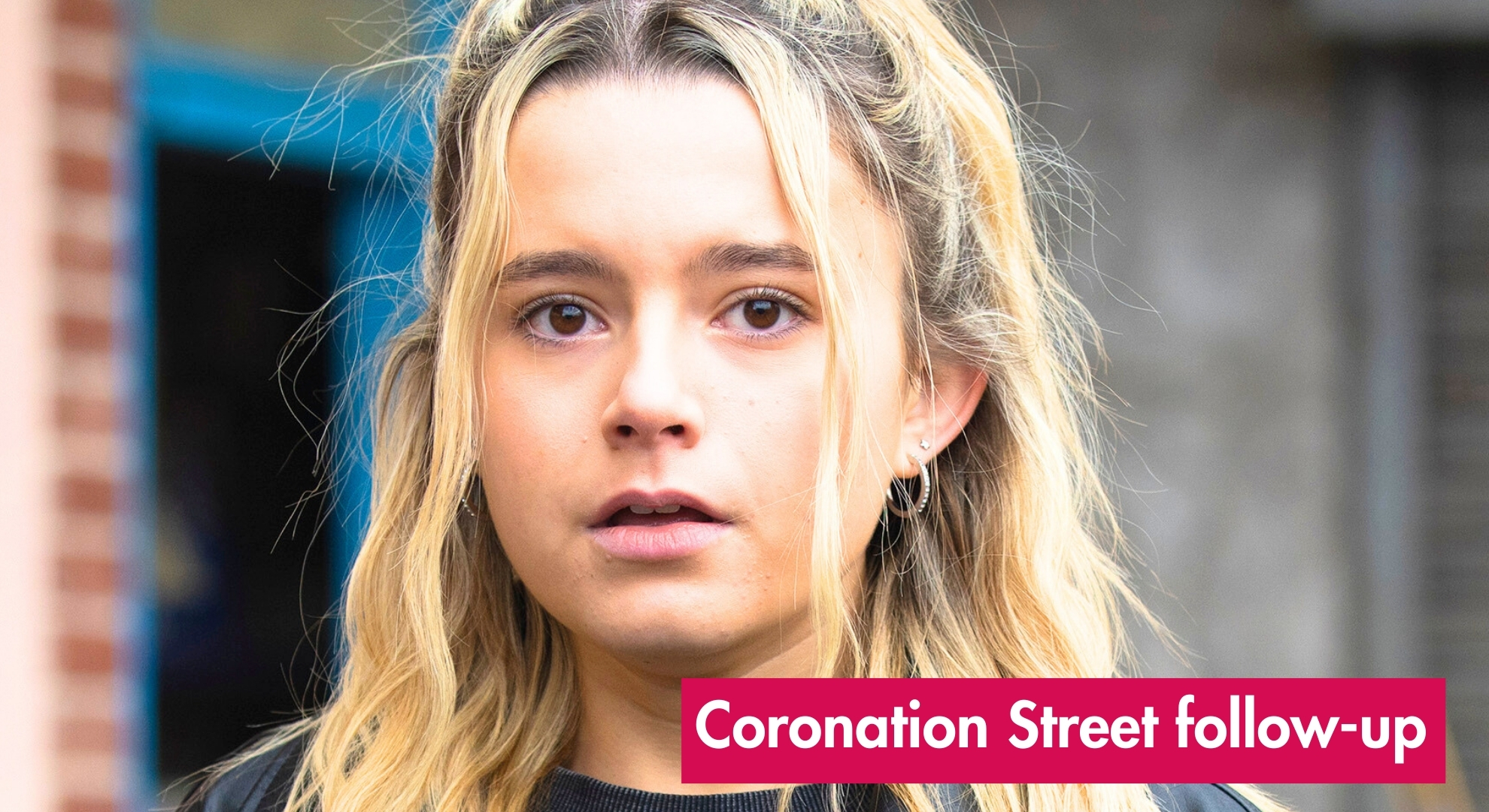 Does Betsy die after being shot in Coronation Avenue? Right here’s all we learn about her destiny