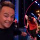 Britain’s Obtained Expertise viewers mock ITV present for warning