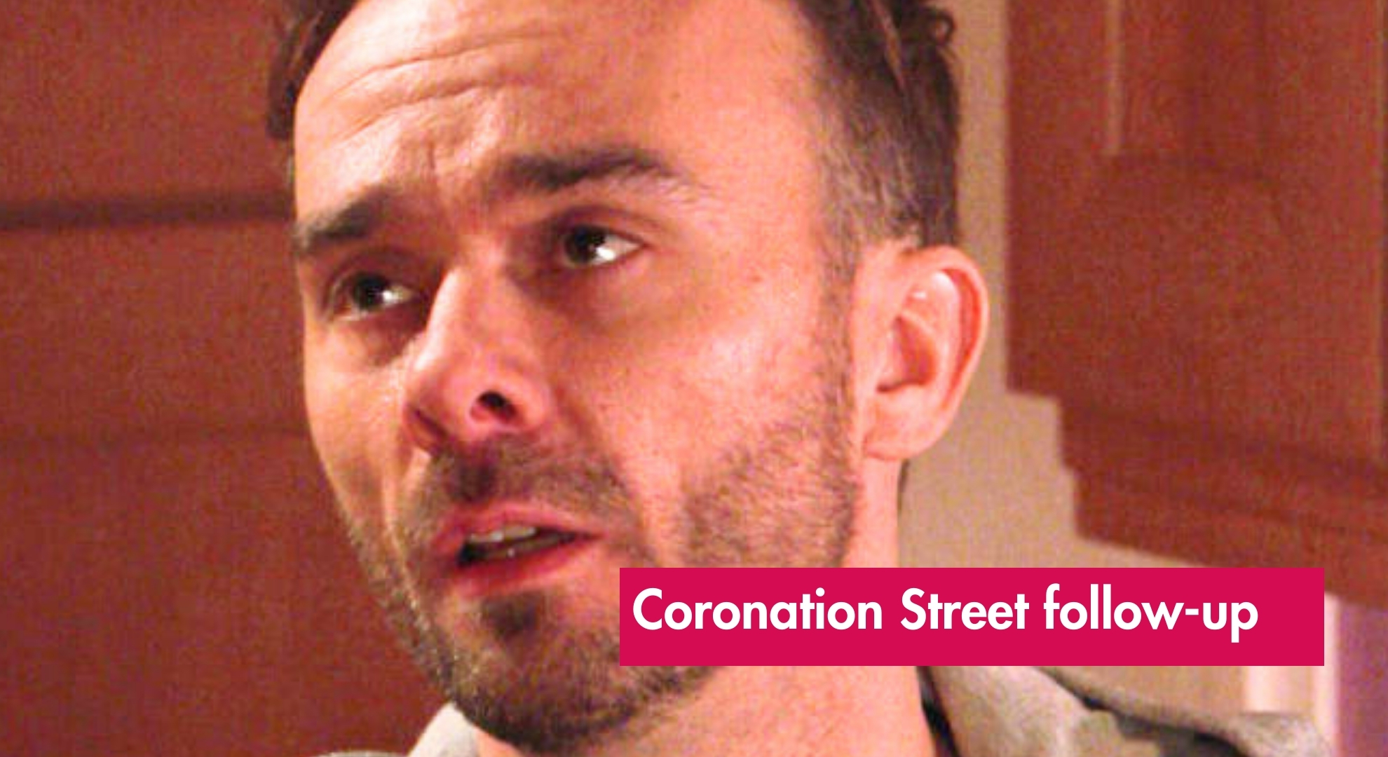 As David is hospitalised after hit and run, right here’s whether or not he survives