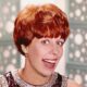 Carol Burnett’s Meat Loaf Is Iconic—This is the True Story Behind It Carol Burnett’s Meat Loaf Is Iconic—This is the True Story Behind It