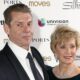 Are Linda McMahon & Her Husband Vince McMahon Nonetheless Collectively? – Hollywood Life