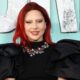 Launch Date, Tracklist & Extra – Hollywood Life