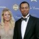 How A lot Cash Tiger Woods’ Ex-Spouse Has – Hollywood Life