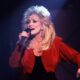 Does Dolly Parton Have Kids With Late Husband Carl Dean? – Hollywood Life